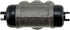 Dorman W610058 Rear Drum Brake Wheel Cylinder Compatible with Select Mitsubishi Models...