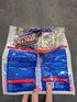 Fly Traps Outdoor Fly Traps. 2 Natural Pre-Baited Fly Bags . Fly Trap Bag Fly Catchers Outdoors. Stable Horse Ranch Fly Trap. Disposable Fly Traps...