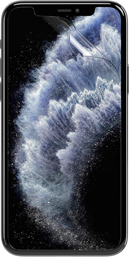 tech21 Impact Shield with Self-Heal for iPhone 11 Pro...