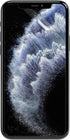 tech21 Impact Shield with Self-Heal for iPhone 11 Pro...