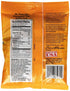 Chick-o-stick, 3 Ounce (Pack of 2)...