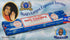Satya Sai Baba Nag Champa Agarbatti Pack of 12 Incense Sticks Boxes 15gms Each Fine Quality Incense Sticks for Relaxation, Meditation, Positivity ...
