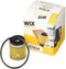 Wix Cartridge Lube Metal Canister Filter - 57934...
