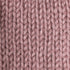 Caron Simply Soft Solids Yarn, Medium Gauge 100% Acrylic - 6 oz - Victorian Rose - Machine Wash & Dry...