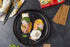 Finn Crisps Rye Crispbread with Caraway 7oz | Thin, Crispy Rye Flatbreads with Caraway | Authentic Finnish Sourdough Crispbread | Caraway Rye Crac...