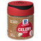 McCormick Celery Seed, 0.95 Oz...