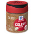 McCormick Celery Seed, 0.95 Oz...