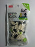 Petit Block Panda Building Kit...