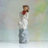 Willow Tree Always, Sculpted Hand-Painted Figure...