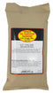 A.C. Legg - OP Salami Seasoning, 16.75 Ounce - with Cure...