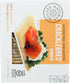 Natural Nectar Tomato Gluten Free Crackle Bred, 3.5 Oz (Pack of 1)...