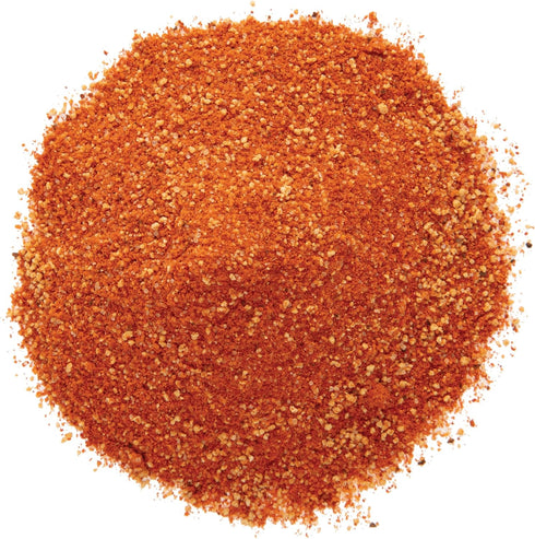 Cuisinart Nashville Hot Seasoning - Spicy, Peppery, Savory - CGSS-777...