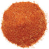 Cuisinart Nashville Hot Seasoning - Spicy, Peppery, Savory - CGSS-777...