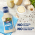 Kraft Classic Ranch Dressing, 8 fl oz Bottle...