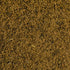Pinch Spice Market, Organic Sazón, Authentic Puerto Rican Spice...