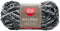 Red Heart Scrubby Yarn-Marble3...