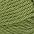 Lion Brand Yarn Hometown Yarn, Bulky Yarn, Yarn for Knitting and Crocheting, 1-Pack, Lakeland Olive......
