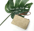 Straw Zipper Small Cross body bag Wristlet Clutch Womens Purse...
