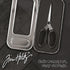 Tim Holtz Small Scissors - 6 Inch Scissors All Purpose for Cutting Fabric, Crafting, and Sewing - Heavy Duty Mini Scissors with Titanium Micro Poi...