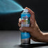 Tulip ColorShot Instant Fabric Color 3oz. Neon Blue...