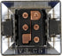 Dorman 901-016 Power Window Switch - Front Right, 1 Button Compatible with Select Models...