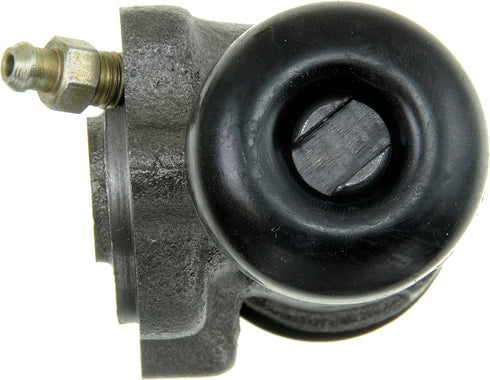 Dorman W37966 Rear Passenger Side Drum Brake Wheel Cylinder Compatible with Select Toyota Models...