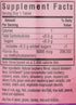 Bluebonnet Nutrition EarthSweet Chewables Cellular Active Methylcobalamin 5000mcg, Soy-Free, Gluten-Free, Non-GMO, Kosher, Dairy-Free, Vegan, 60 C...