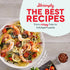 Dash Air Fryer Recipe Book for Healthier + Delicious Meals, Snacks & Desserts, Over 70+ Easy to Follow Guides, Cookbook...