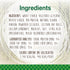 Nylabone Healthy Edibles Natural Long Lasting Venison Flavor Dog Chew Treats Wild Bone Large/Giant(1 Count)...