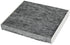 EPAuto CP182 (CF11182) Replacement for Honda Premium Cabin Air Filter includes Activated Carbon...