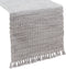 Park Designs Basketweave Table Runner - 36" L - Cotton...