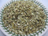 Echinacea Herb - Echinacea purpurea Loose Leaf C/S 100% from Nature (4 oz)...