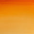 Winsor & Newton Cotman Watercolor Paint, 8ml (0.27-oz) Tube, Cadmium Orange Hue...