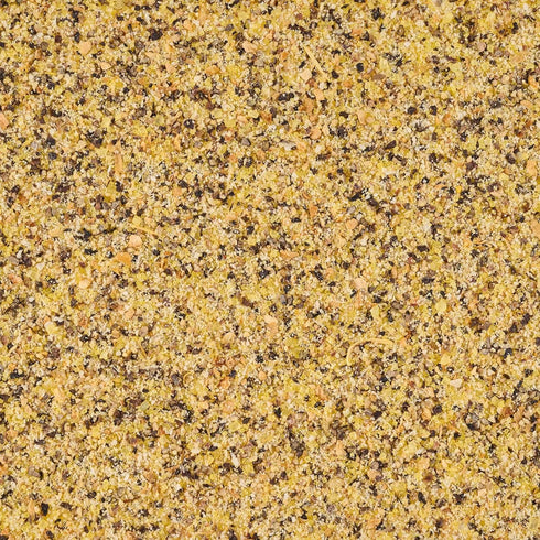 Lawry's Lemon Pepper with Zest of Lemon, 2.25 Oz...