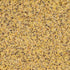 Lawry's Lemon Pepper with Zest of Lemon, 2.25 Oz...
