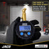 JACO Elite Digital Tire Pressure Gauge - Professional Accuracy - 100 PSI...