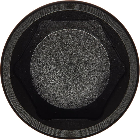 Grey Pneumatic (1024U) 3/8" Drive x 3/4" Standard Universal Socket...