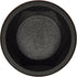 Grey Pneumatic (1024U) 3/8" Drive x 3/4" Standard Universal Socket...