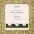 Starwest Botanicals Organic Passion Flower - Dried Loose Leaf Herb for Tea, Herbal Blends, & Smoothies, Natural Passiflora Incarnata, Cut & Sifted...