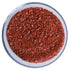 Rokz Red Margarita Salt, 5 Ounce...