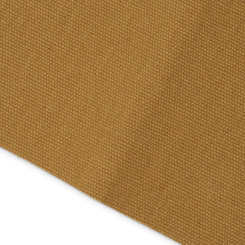 Dritz Heavy Canvas Iron-On Patches, 5 by 5-Inch, Colors May Vary, 4...
