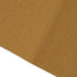 Dritz Heavy Canvas Iron-On Patches, 5 by 5-Inch, Colors May Vary, 4...