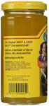 Saucy Susan Peach Apricot Sauce, 9.5 Ounce...