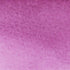 Winsor & Newton ProMarker Watercolor Marker, Mauve...