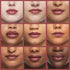 LAURA GELLER NEW YORK Italian Marble Sheer Lipstick - Honey Bun - Hydrating & Lightweight - Vitamin E & Caster Seed Oil - Cream Finish...