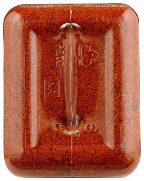 Angelos By George Pork Ribs & Poultry Barbecue Seasoning, 16 OZ...