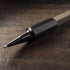 Rite in the Rain Weatherproof Mechanical Pencil, Flat Dark Earth Barrel, 1.3mm Black Lead (No. FDE13)...