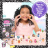 Disney Doorables Academy Campus Crew Series 1, Blind Bag Inspired Figures, Styles May Vary, Officially Licensed Kids Toys for Ages 5 Up by Just Pl...