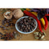 Cerez Pazari Allspice Whole 4.4 oz Premium Grade,%100 Natural, Freshly Packed, Non-GMO, Gluten Free, No Preservatives...