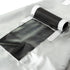 Camera Rain Cover Extra-Long Coat - Waterproof Weather Sleeve Covers DSLR Cameras Gear Lens and for Tripod...